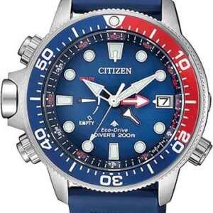 Citizen Solaruhr BN2038-01L