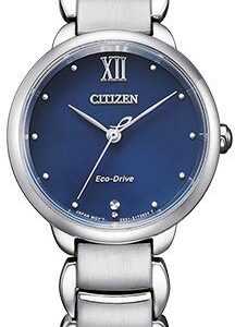 Citizen Solaruhr EM0920-86L