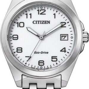 Citizen Solaruhr EO1210-83A