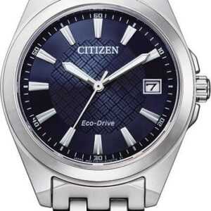 Citizen Solaruhr EO1210-83L