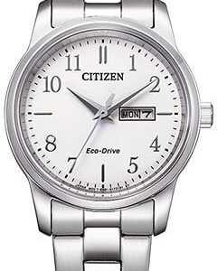 Citizen Solaruhr EW3260-84AE