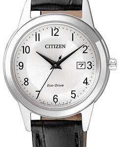 Citizen Solaruhr FE1081-08A