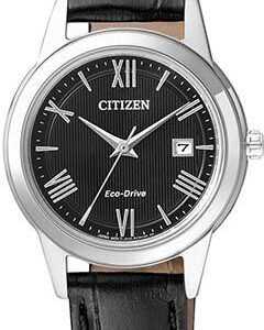 Citizen Solaruhr FE1081-08E