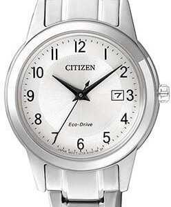 Citizen Solaruhr FE1081-59B