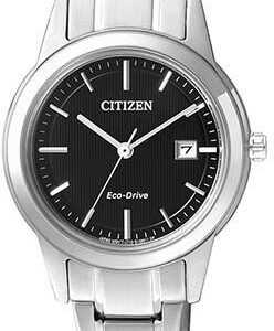 Citizen Solaruhr FE1081-59E