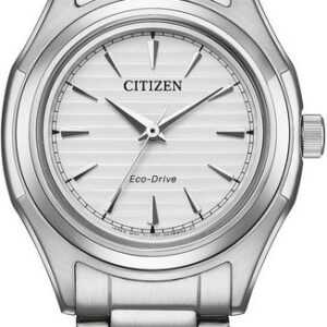 Citizen Solaruhr FE2110-81A