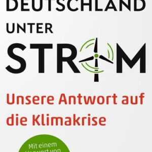 Deutschland unter Strom