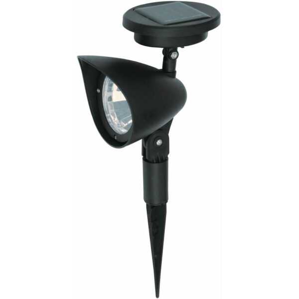 Pegaso Solarlampen 3 ohne led -Leuchten