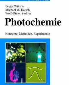 Photochemie