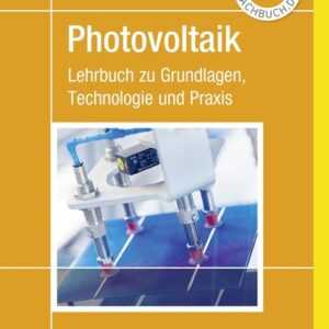 Photovoltaik