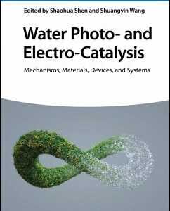 Water Photo- and Electro-Catalysis