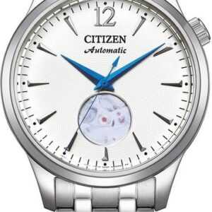 Citizen Automatikuhr NH9131-73A