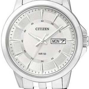 Citizen Quarzuhr BF2011-51AE