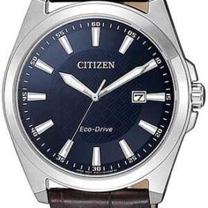 Citizen Solaruhr BM7108-22L