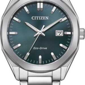 Citizen Solaruhr BM7620-83X