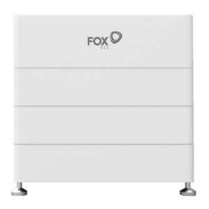 FOX ESS ECS2900-H4 0% MwSt §12 III UstG 11,5kWh Solarspeicher