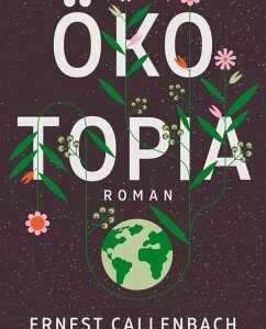 Ökotopia (eBook, ePUB)