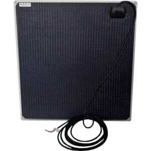 Phaesun Solarmodul Solarmodul