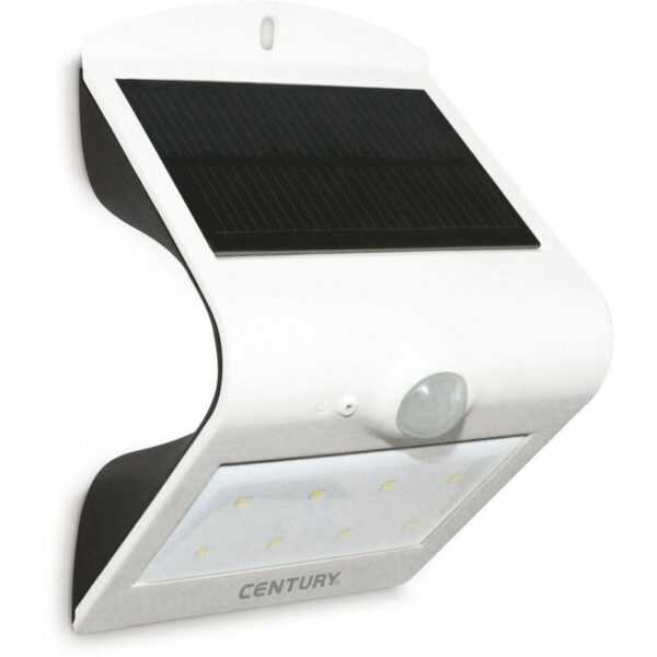 Solar Spottto Photovoltaic aus der Batterie im Freien Batterie Arcadia 1,5 Watt -