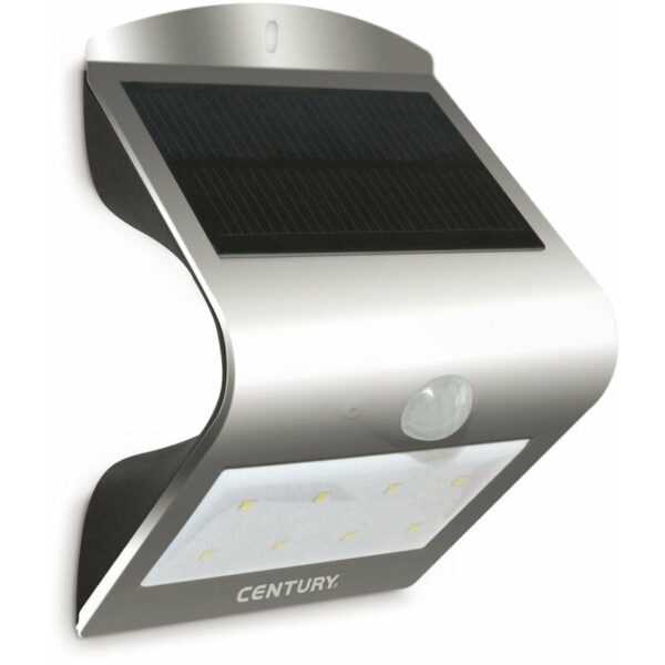 Solar Spottto Photovoltaic aus der Batterie im Freien Batterie Arcadia 1,5 Watt -