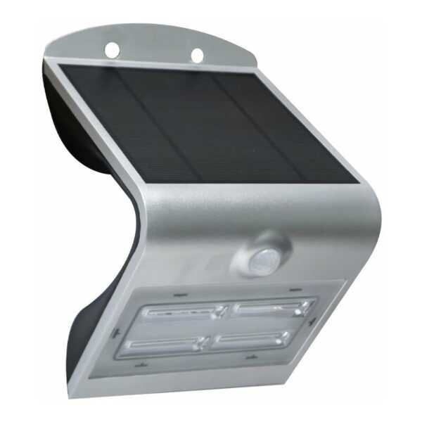 Solar Spottto Photovoltaic aus der Batterie im Freien Batterie Arcadia 3.2 w. -