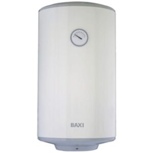 Baxi - Vertikaler Durchlauferhitzer serie 2 80 Liter