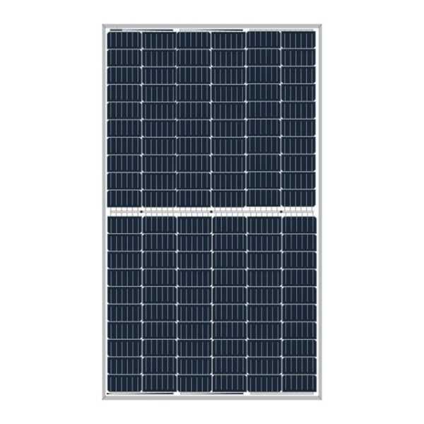 EPP.Solar Solarmodul 360W Solarpanel PERC Photovoltaik Solarmodul, 10440W! 29x 360W Monokristalline Solarmodule