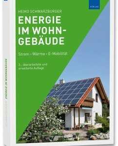 Energie im Wohngebäude