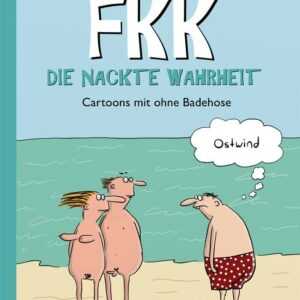 FKK - Die nackte Wahrheit