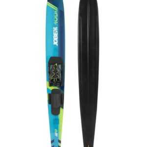 JOBE MODE Slalom Ski Wasserski