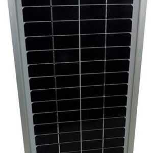 Phaesun Solarmodul "Solar Module Phaesun Sun Plus 10 J", 10 W, Monokristallin, (1-St)