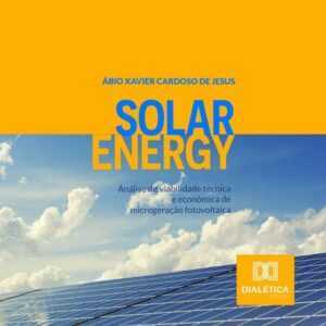 SolarEnergy