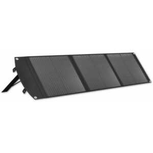 Verico - Solarmodul 100 w