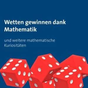 Wetten gewinnen dank Mathematik