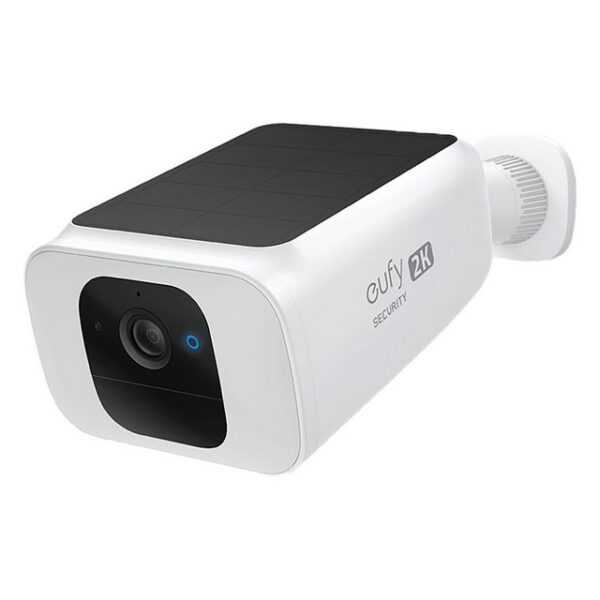 eufy SoloCam S230 Securitycam