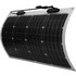 Renogy Flexibles Solarmodul Monokristallin 50W 12V