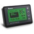 Renogy Batterie Monitor 500A mit LCD-Bildschirm für AGM