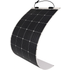 Renogy Flexibles Solarpanel 175W 12V Monokristallin Solarmodul mit ETFE f¨¹r Wohnwagen